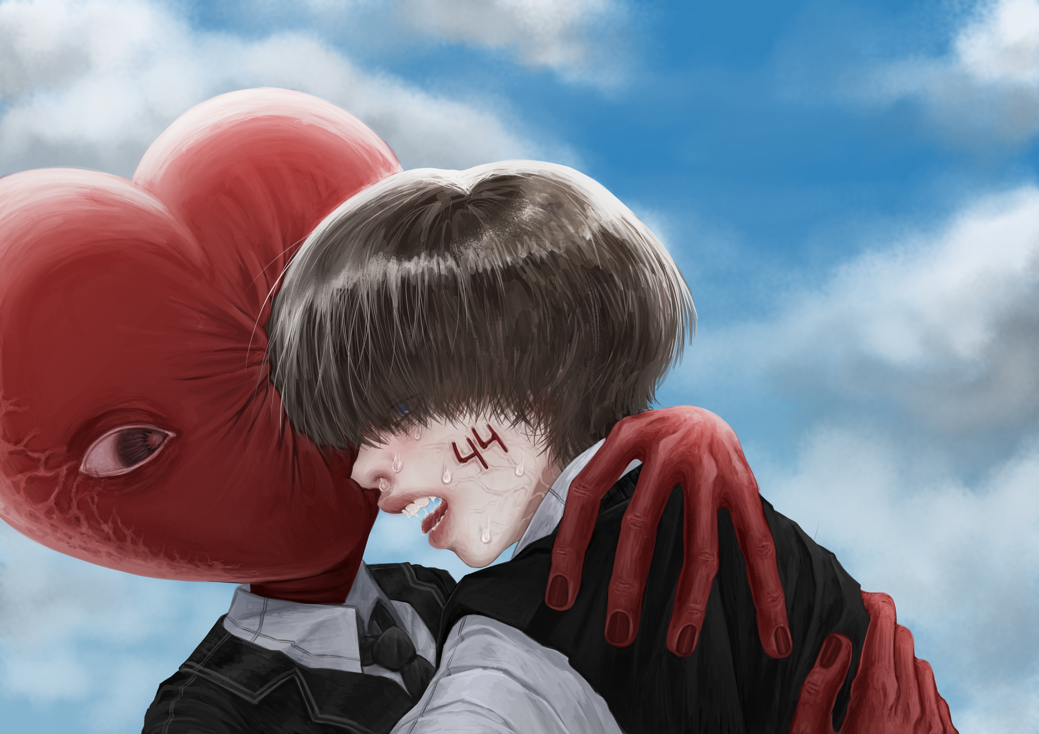 Heart