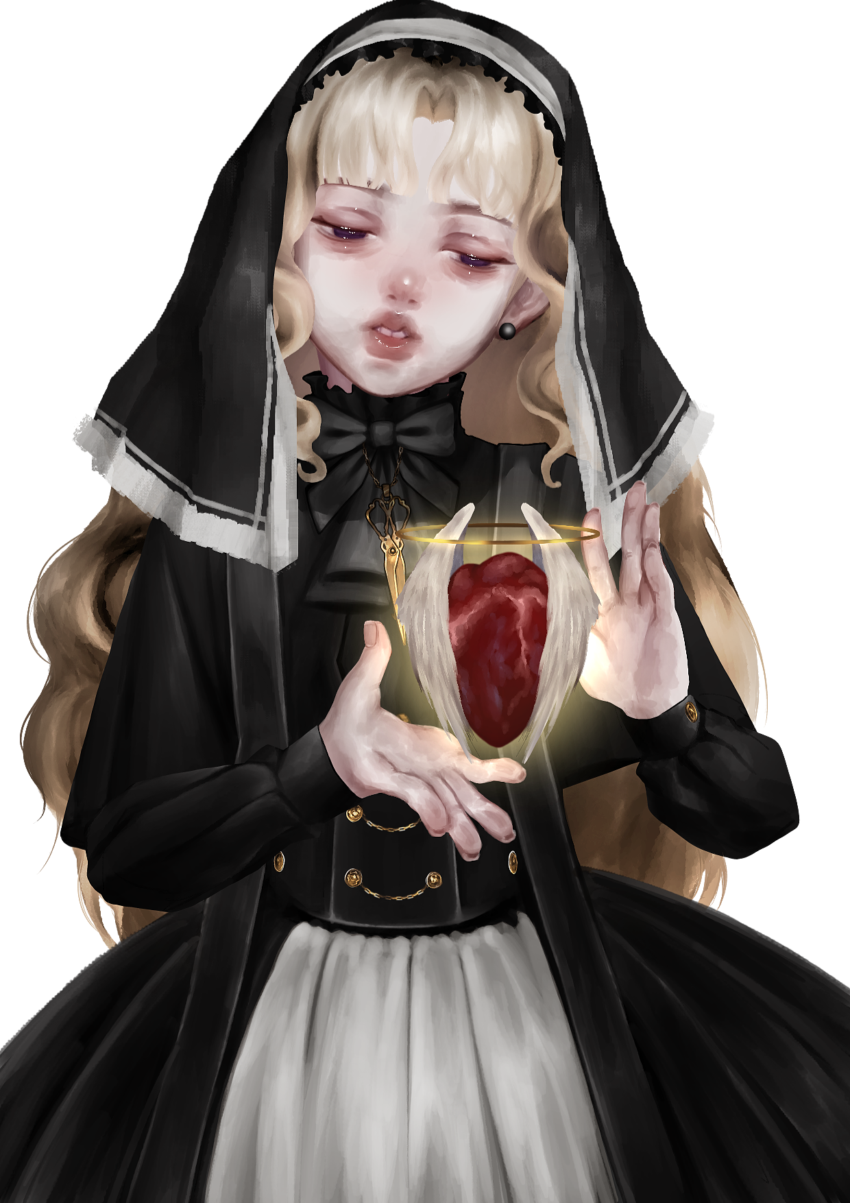 Character 3