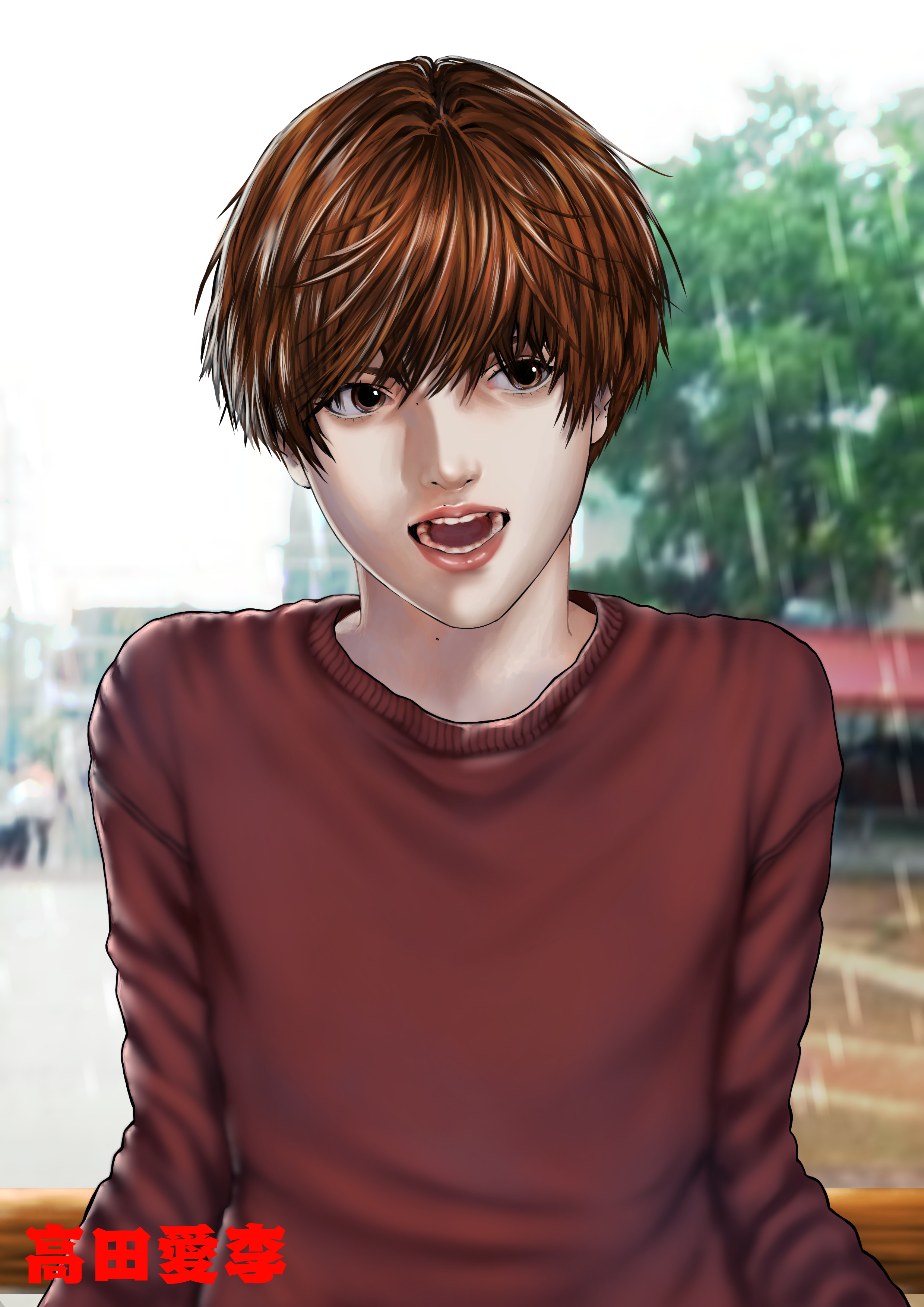 Character 4
