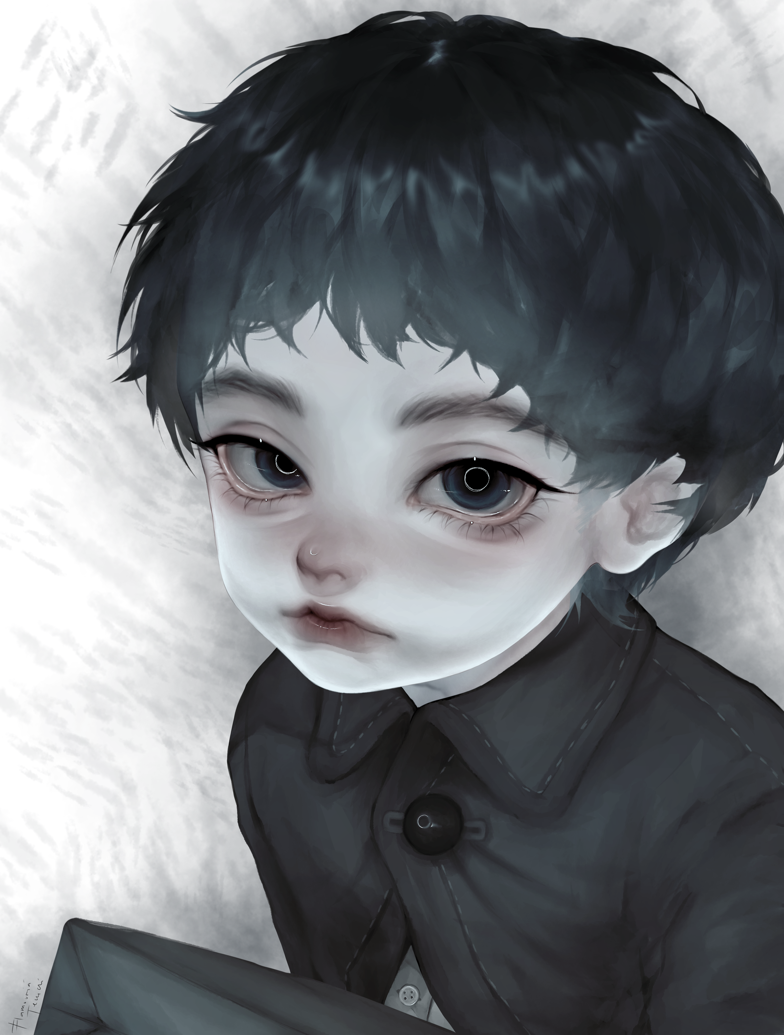 Character 5