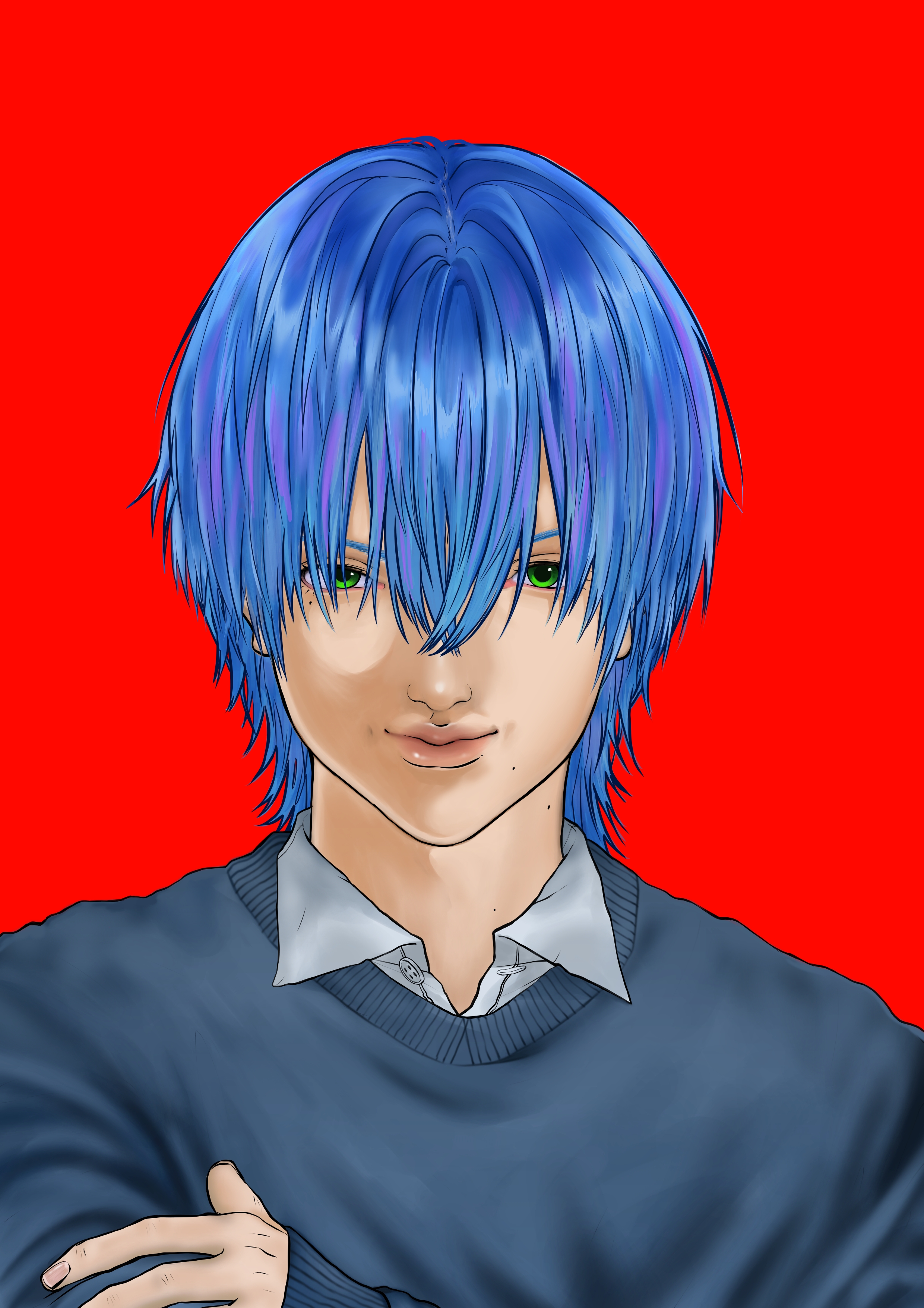 Character 6