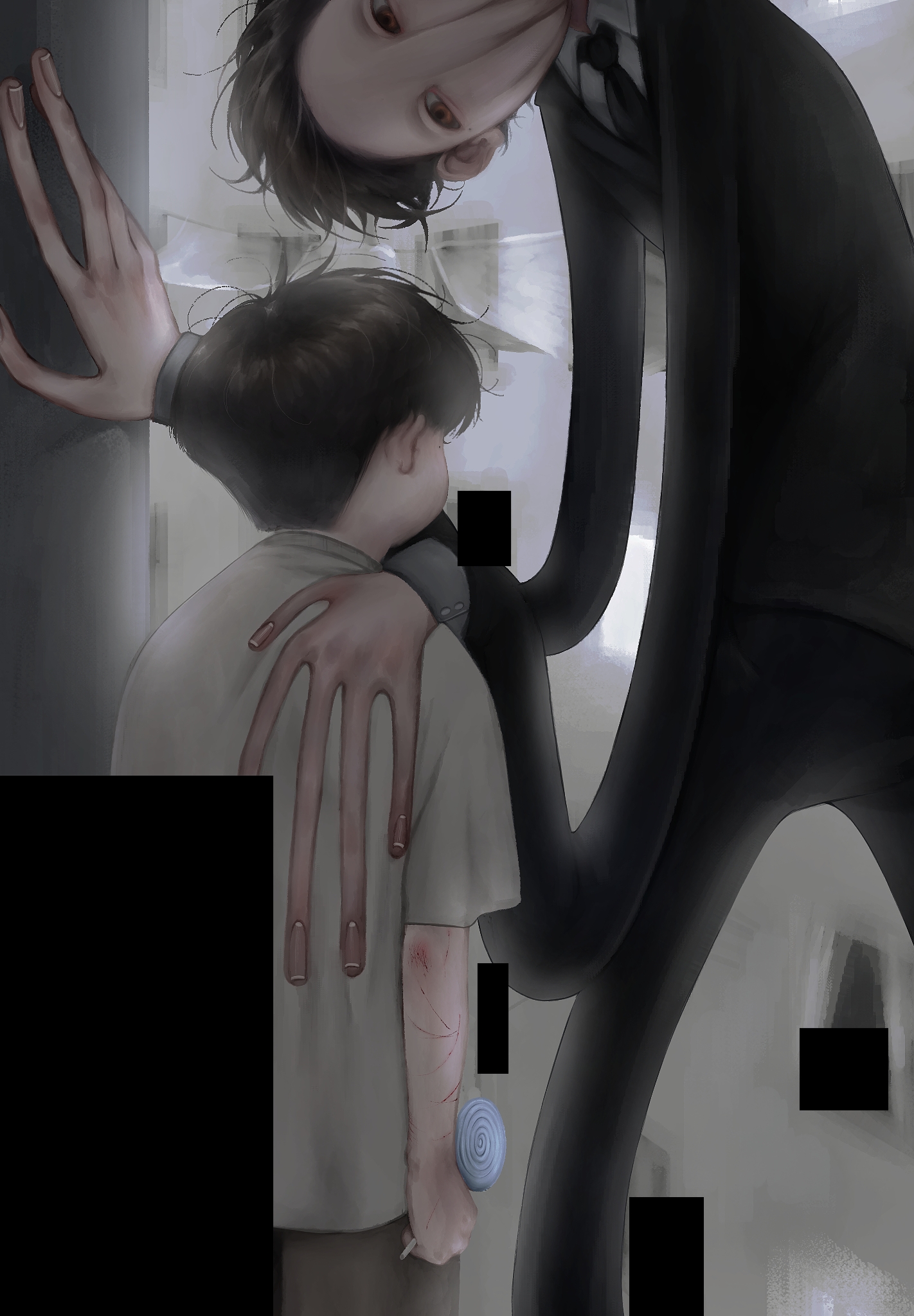 Concept 3