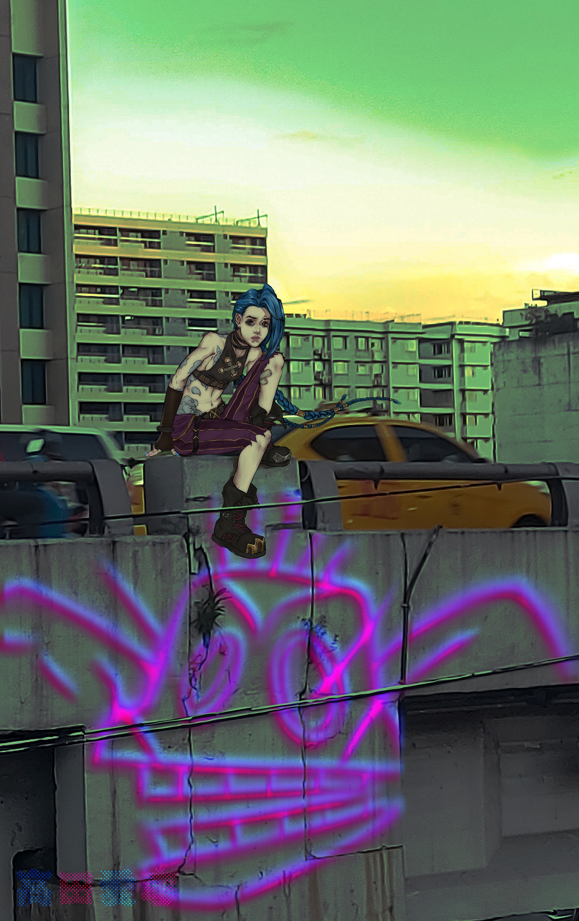 Cover 5