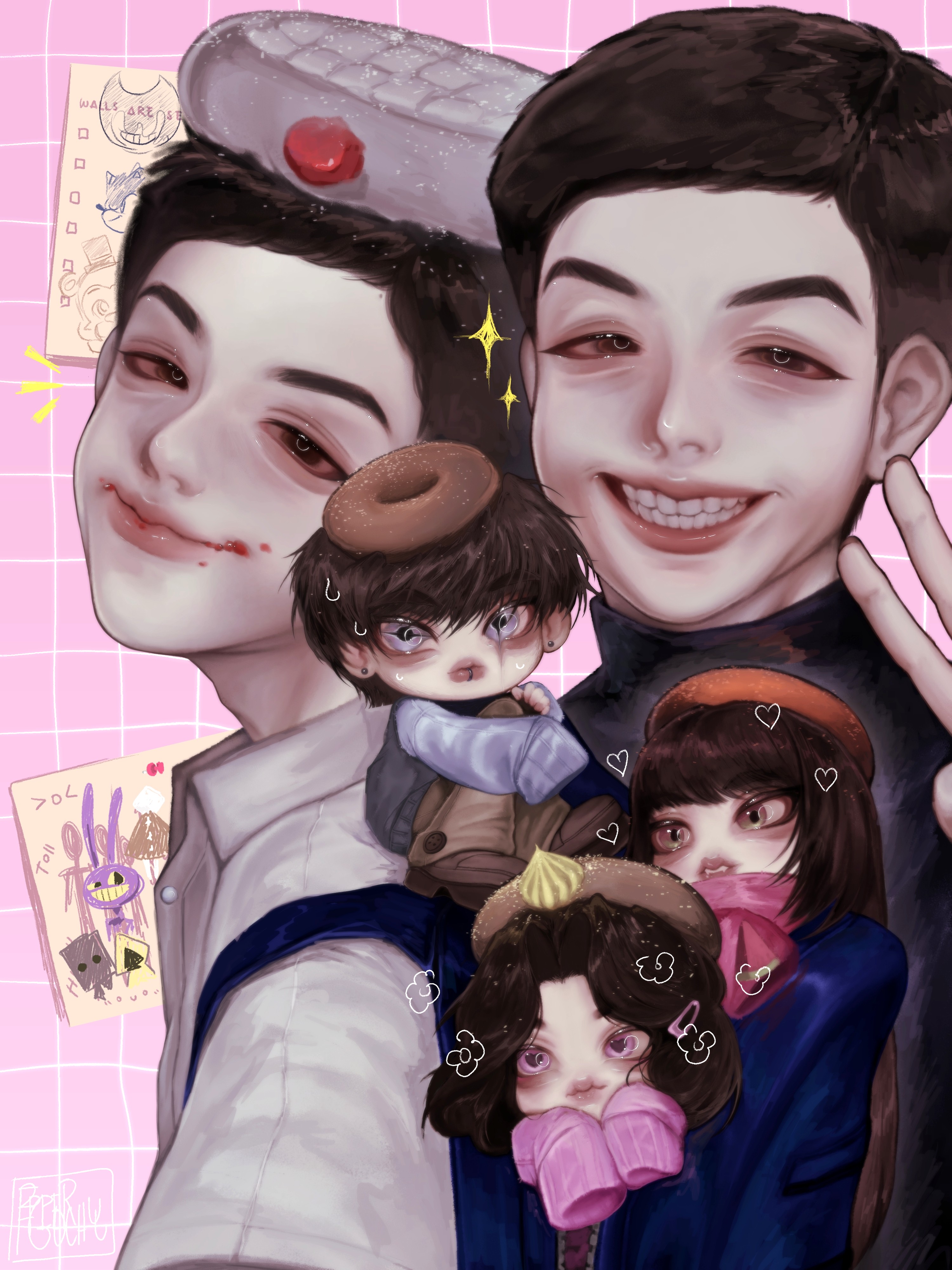 Cover 6