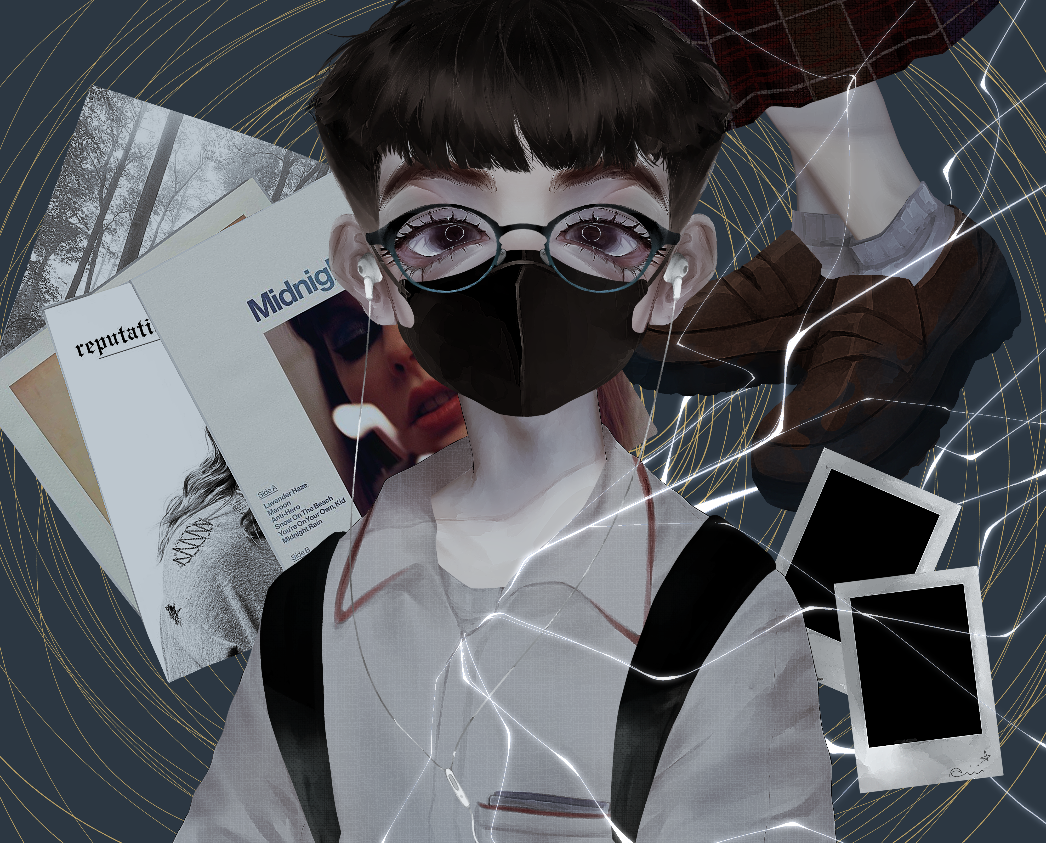 Cover 7