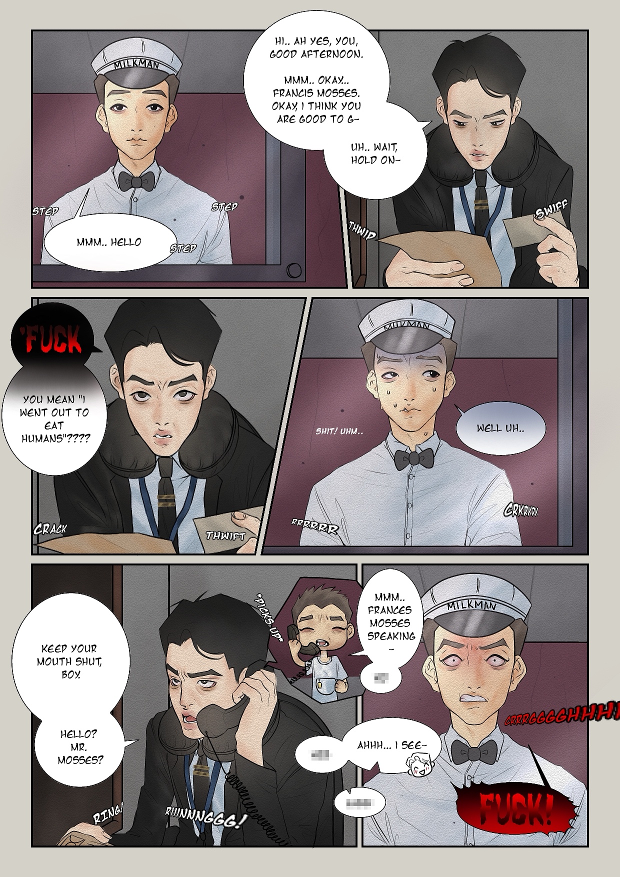 Manga 2