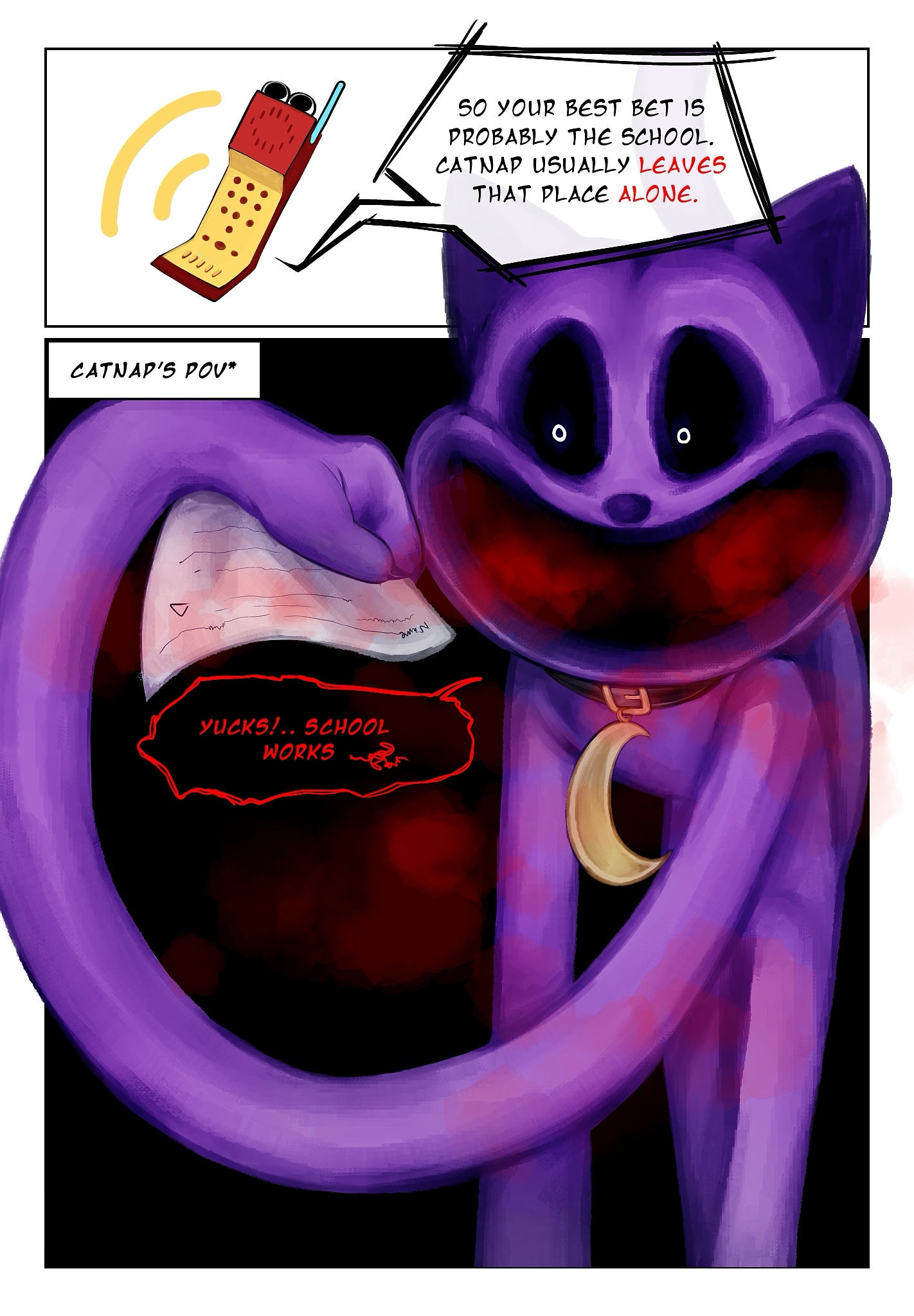 Manga 3
