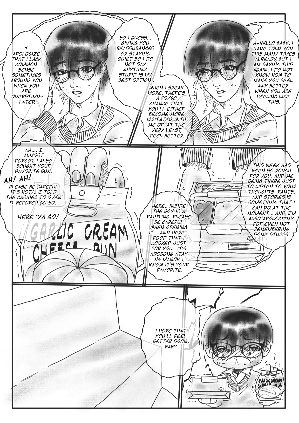 Manga 6